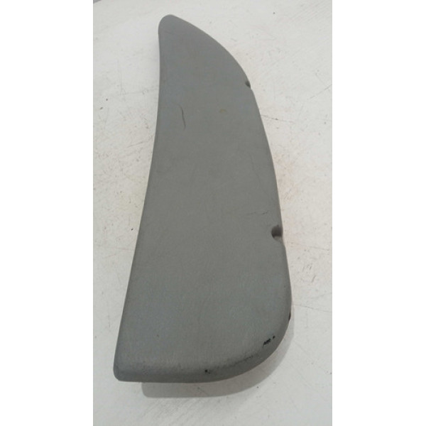 Porta Traseiro Objeto Acabamento Mold Dir Scenic 1996 A 2012