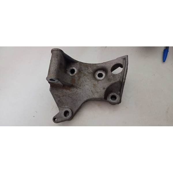 Suporte Alternador Renault Sandero Logan 1.0 16v 2008/2012
