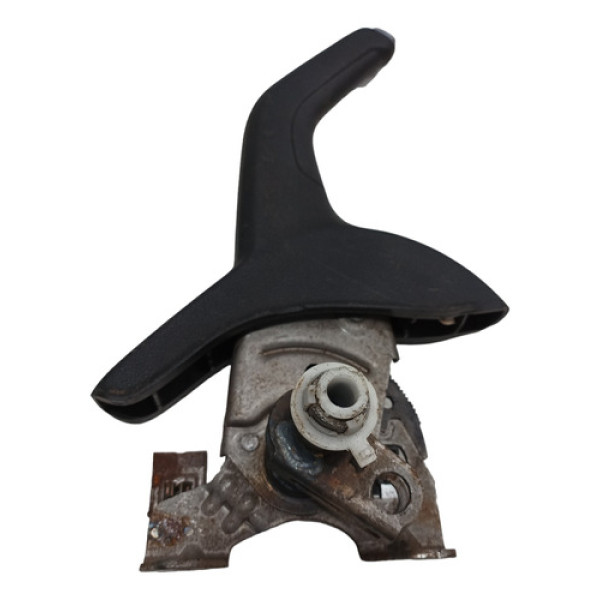 Alavanca Freio Mão Gm Onix Prisma 2010 A 2019