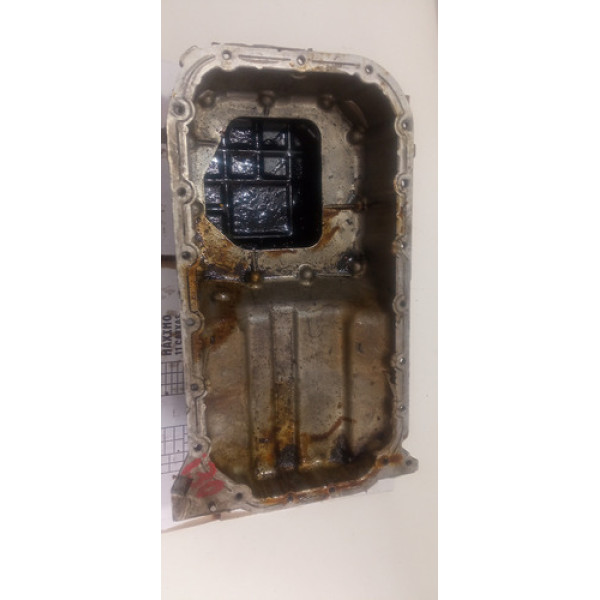 Carter Oleo Motor Hyundai I30/tucson/sonata/elantra 