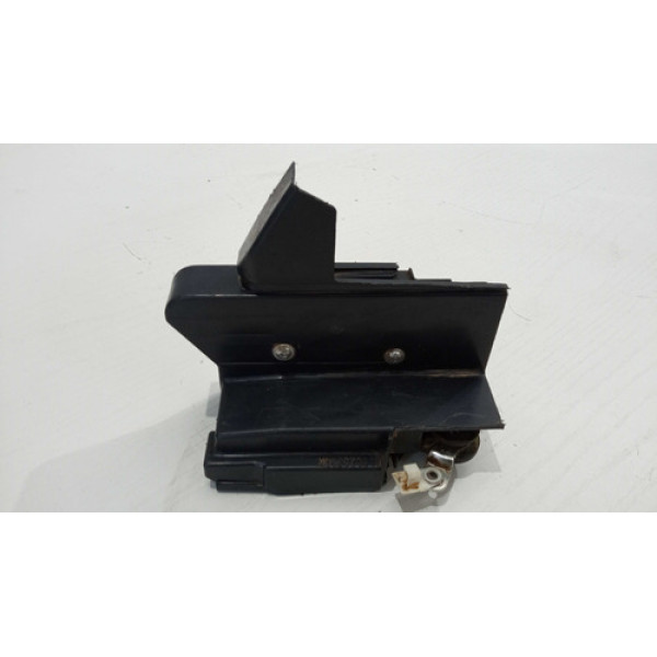 Fechadura Dianteiro Direito Elétrico Sande Renault 14/20