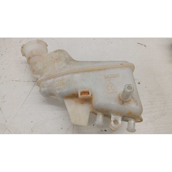 Reservatório Fluido Freio Hyundai Hb20 1.6 17/19 Original