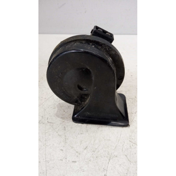 Buzina Renault Logan, Sandero, Clio, Megane 2008 2009 2010