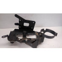 Suporte Bateria Gm Vectra Astra 2.0  127v