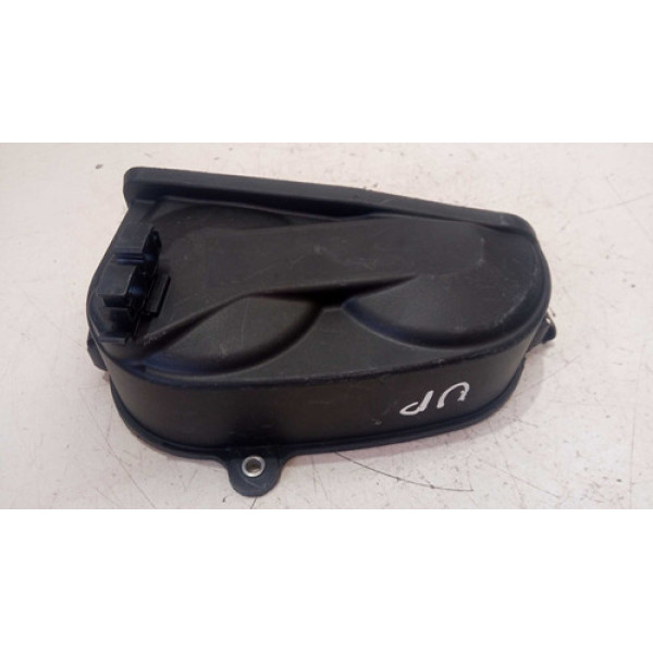 Capa Superior Correia Dentada Vw Up! 1.0 3cc 2017 A 2021