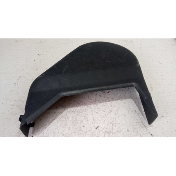 Capa Superior Correia Dentada Gol Fox Voyage Original Vw