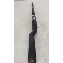 Braço Esquerdo Do Limpador De Para-brisa Original Jac J5 Esquerdo