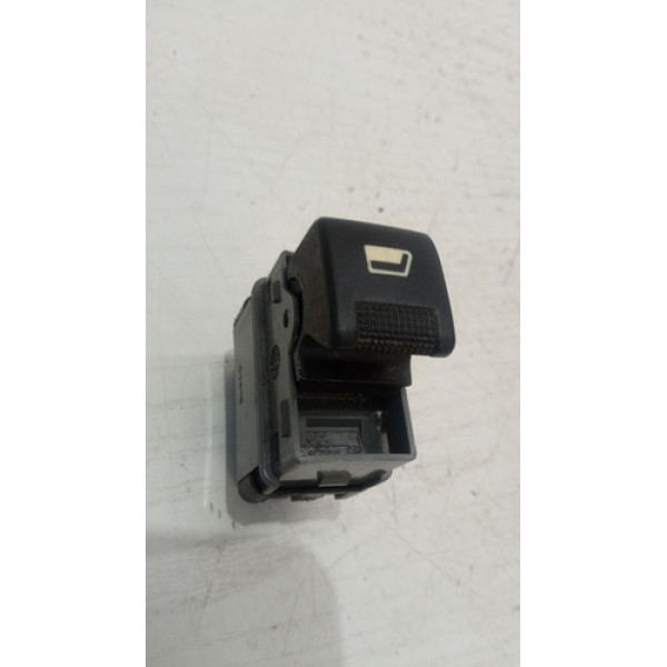 Botão Comando Vidro  Citroen C3 2003 2005 2006 2012 Original