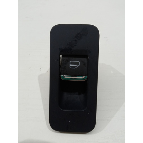 Botão Vidro Dianteiro Direito Tiggo 5x 2019/2020 T153746150