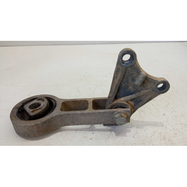 Coxim Traseiro Cambio Fiat Stilo 1.8 8v E 16v Todos 46816625