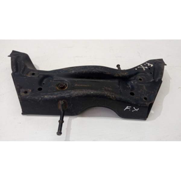  Agregrado Fox Crossfox Spacefox 03/10 1as600199287