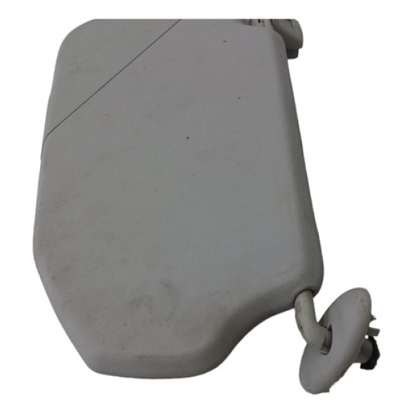 Quebra Sol Esquerda Ford Ka 2020