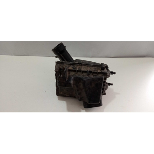 Caixa Filtro De Ar Onix/ Prisma 2013 Á 2018