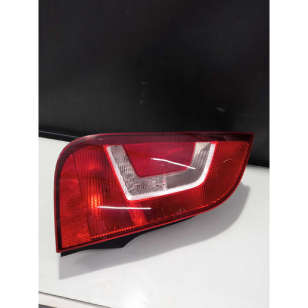 Lanterna Esquerda Vw Up 2015 Original Esquerdo