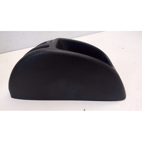 Console Central Freio Peugeot 206 2007 Original