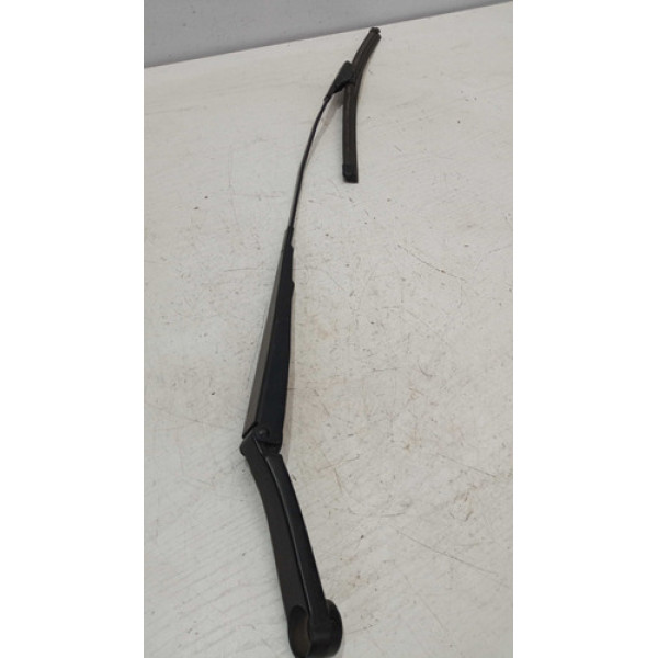 Braço Limpador Direito Parabrisa Se 1.0 Ford Ka 2015 A 2018 - Direito