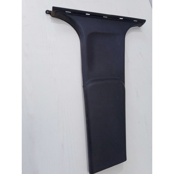 Moldura Coluna Direita Central Punto 735417784