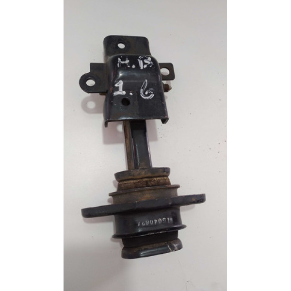 Suporte Coxim Câmbio Automático Hyundai Hb20 1.6 2015