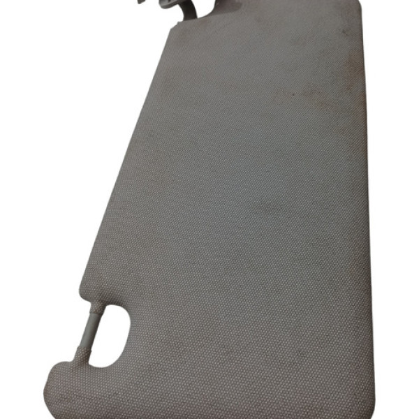 Quebra Sol Fiat Toro Esquerdo 2023