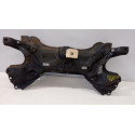 Agregado Quadro Suspensão Honda Fit - 2009 2010 2011 2012