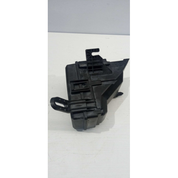 Caixa Fusível Externa Ford Ka 1.0 2016