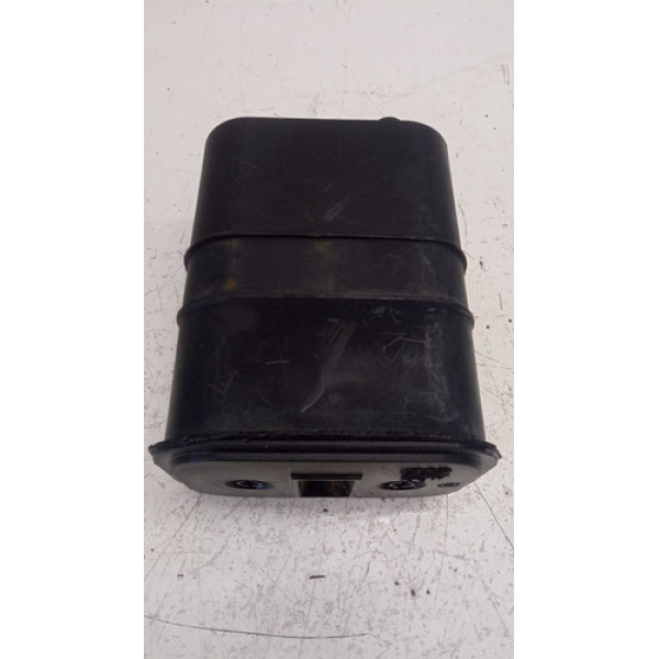Filtro Canister Fiat Uno Fiorino 2005 2010 Original