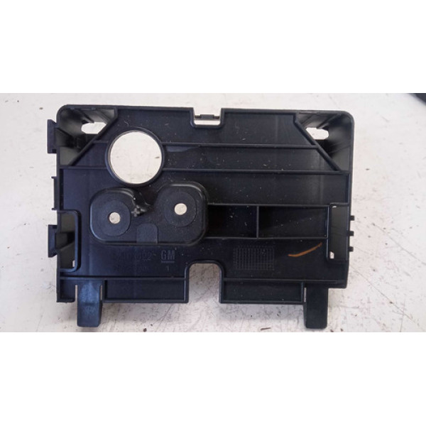 Suporte Módulo Conforto Gm Onix Lt 1.4 2017