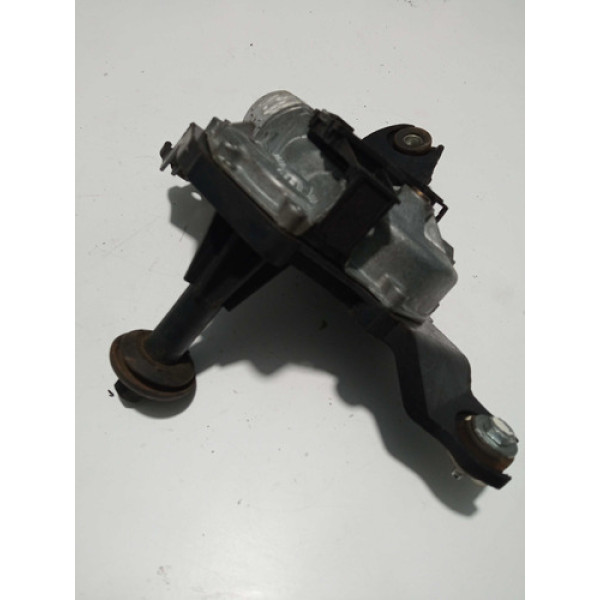 Motor Limpador Traseiro Hyundai Hb20 987001s000
