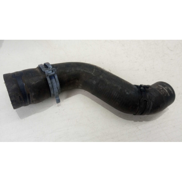 Mangueira Superior Radiador Bomba Gm Onix Prisma 2013 A 2019