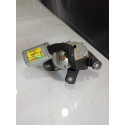 Motor Do Limpador Do Vidro Traseiro Gol G4 E G5