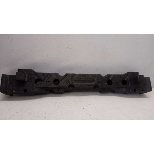 Absorvedor Impacto Traseiro Vw Gol 2017 2023 Original
