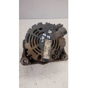 Alternador Citroen C3 Peugeot 206 207 2008 2013 Original