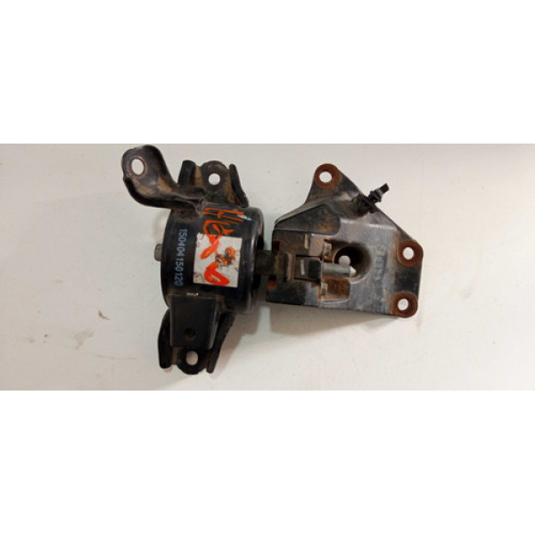 Coxim Câmbio Hyundai Hb20 Hatch 1.6 13/14 218301s200