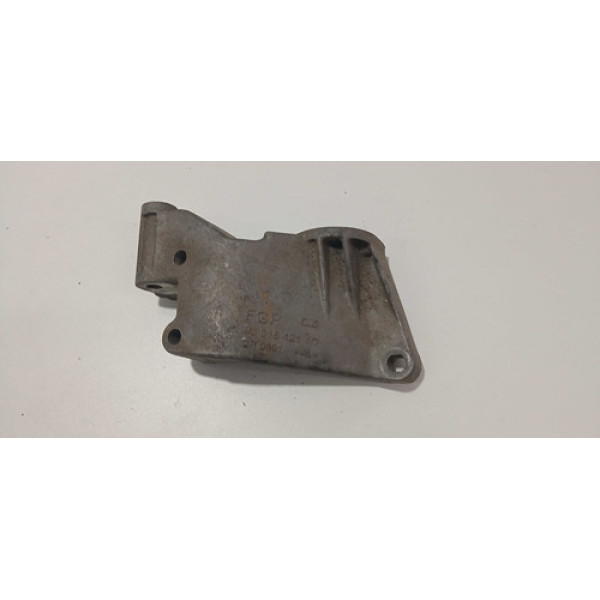 Suporte Alternador Gm Corsa Montana Meriva 2003/2012 