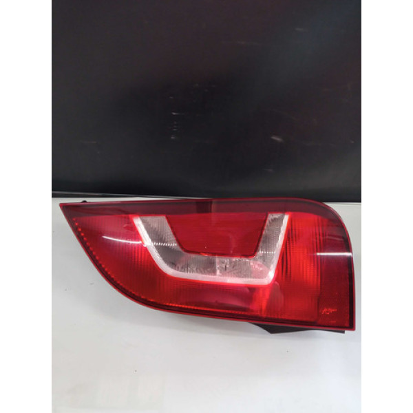 Lanterna Direito Vw Up 2014 2017 Original Direito