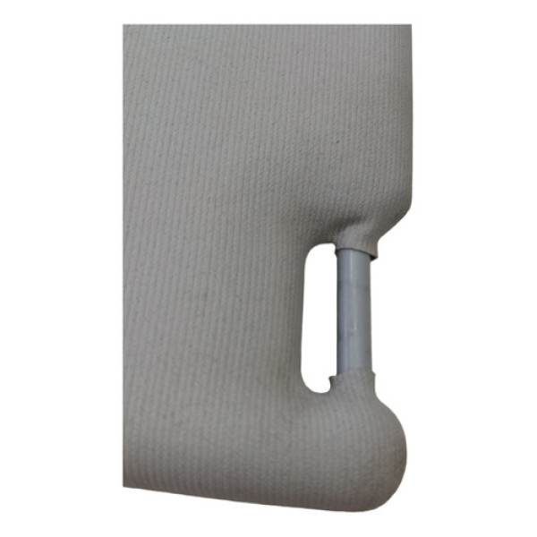 Quebra Sol Esquerdo Tsi Vw Fox Gol Up 2010 A 2020