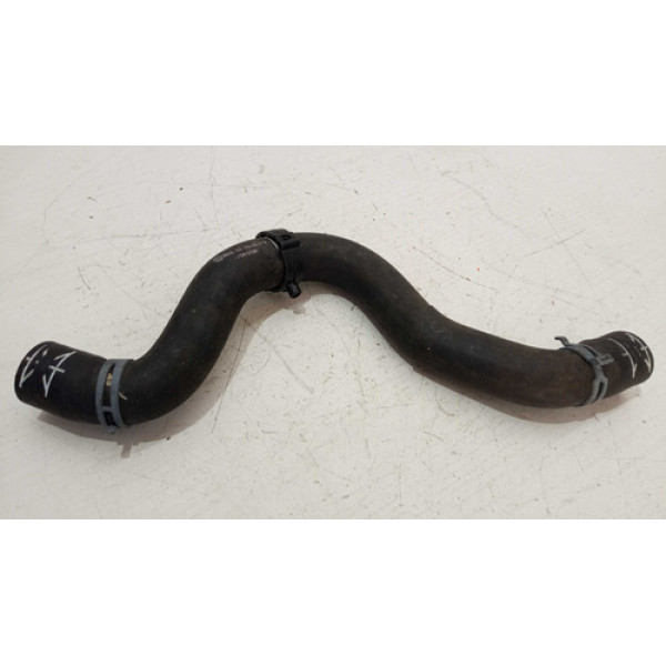 Mangueira Superior Radiador 1.0 3cc Vw Gol 2017 A 2023