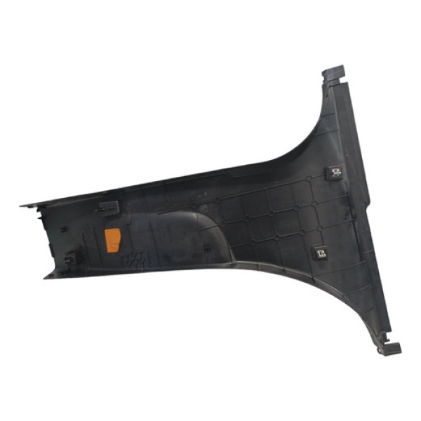 Acabamento Coluna Lateral Esq Prisma 13/19 52088971c Risco