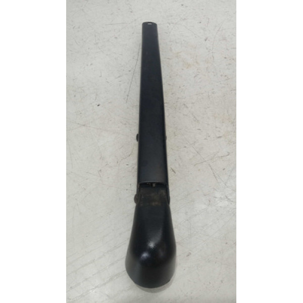 Braço Limpador Traseiro Onix 2018/2020