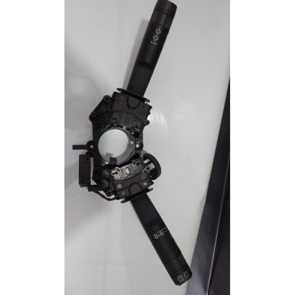 Chave De Seta Chevrolet Onix Cobalt  2012 A 2018 Original