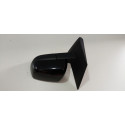 Retrovisor Manual Spin L E 12/19 Original