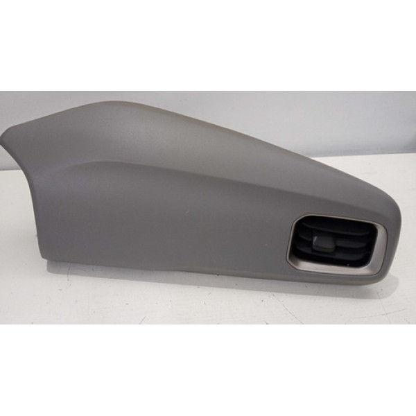 Porta 0265 Gm Onix Prisma 2015 A 2019 Dianteira Direito Preto