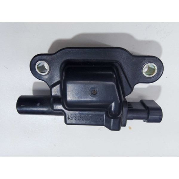 Bobina De Ignição Gm Camaro Prisma Onix 1266935