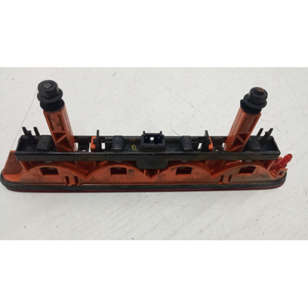 Break Light Luz De Freio Peugeot 307 11/16 C Detalhe