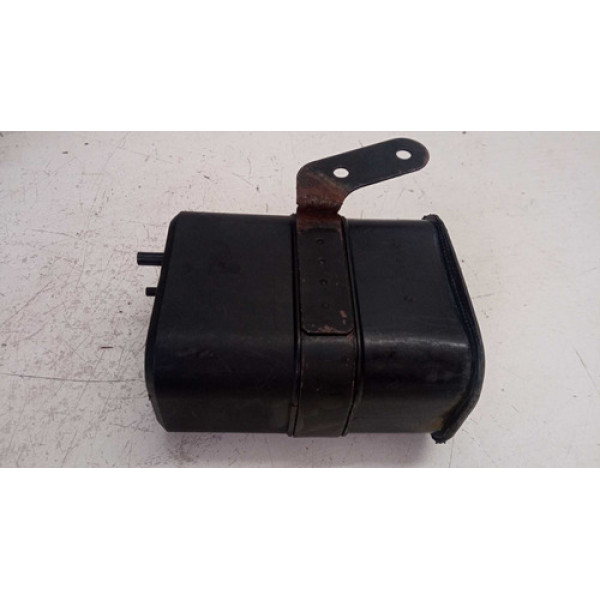 Filtro Canister Fiat Uno Fiorino 2005 2010 Original