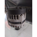 Alternador Ford Ka 1.5 3 Cilindros 2020