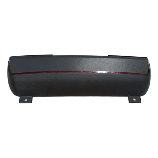 Break Light Luz Freio  Vw Polo/ Voyage G5 G6 2003 A 2016