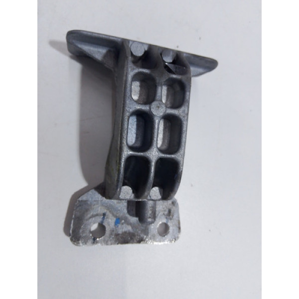 Suporte Da Flauta Volkswagen Saveiro Cross 2018 04e133231a