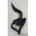 Pedal Acelerador Chevrolet Prisma Onix 2013 2019 Original