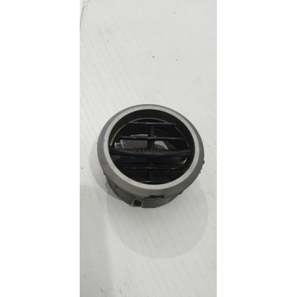 Difusor De Ar Painel Direito Gm Celta 2001 A 2014 Original